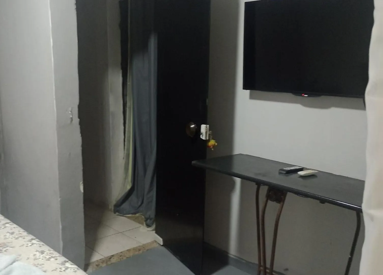 Vila Aconchego De Mae Porto Seguro Prázdninový dům