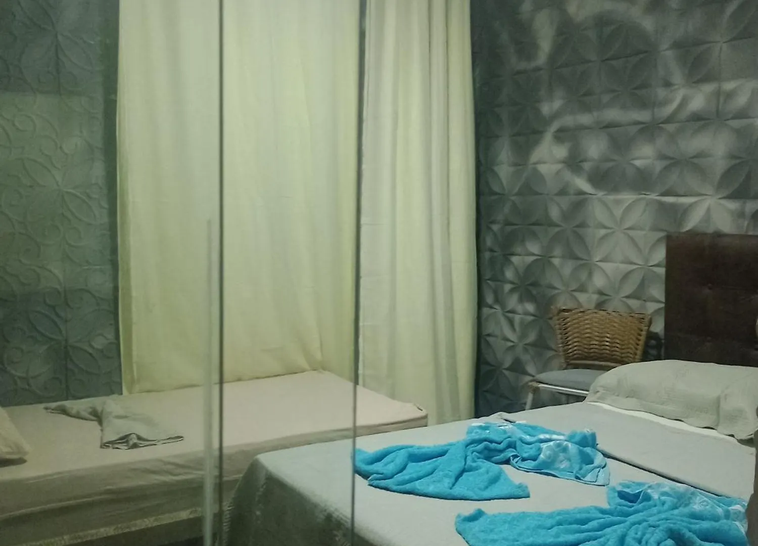 Vakantiehuis Aconchego De Mae Villa Porto Seguro