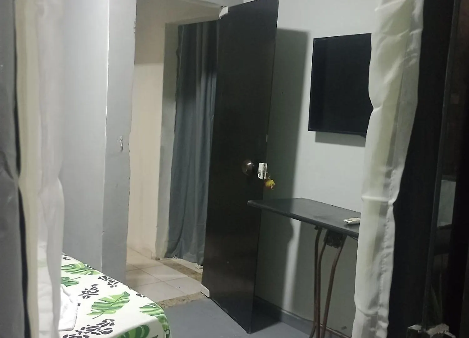 Aconchego De Mae Villa Porto Seguro Vakantiehuis