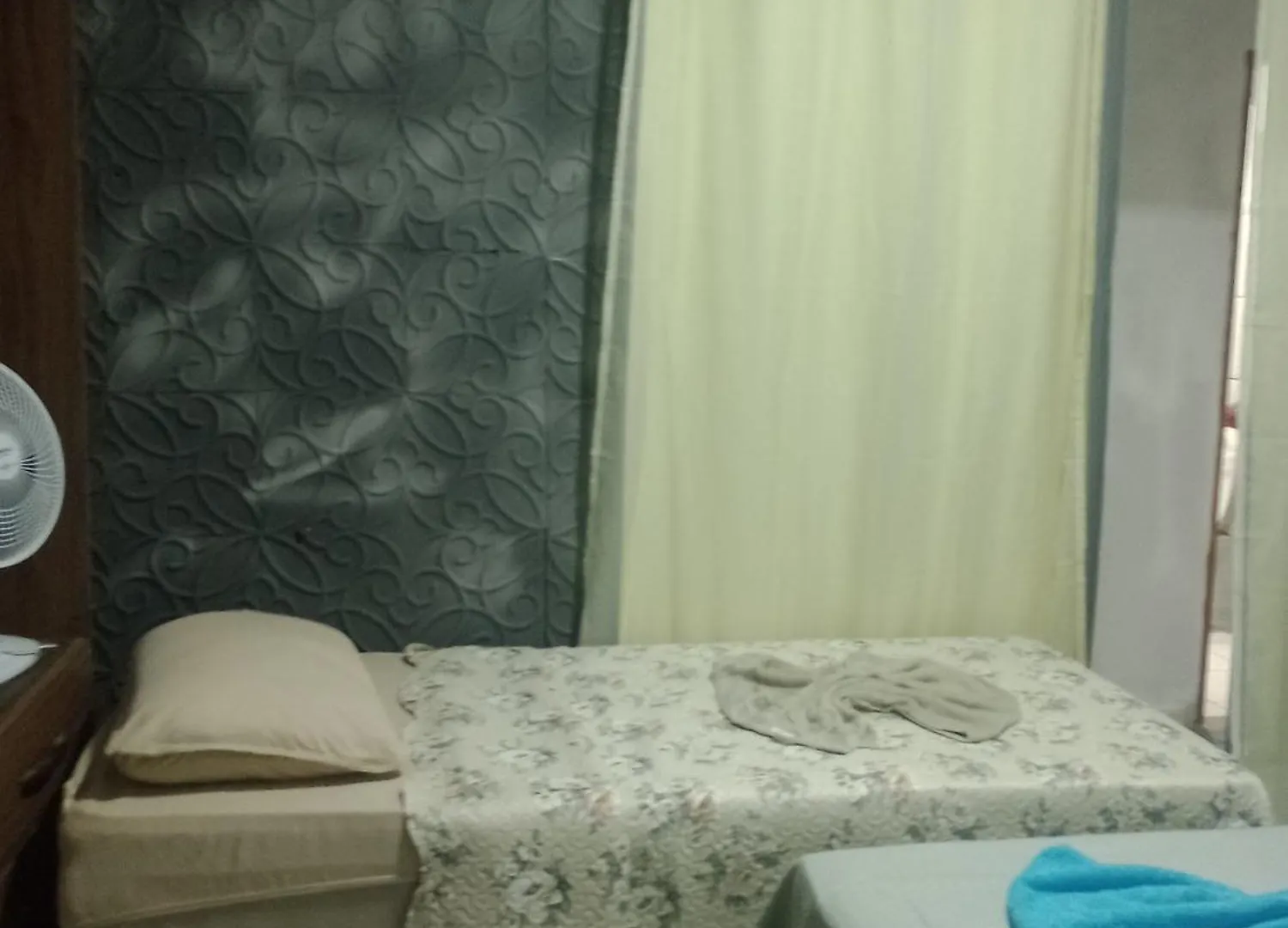 Vakantiehuis Aconchego De Mae Villa Porto Seguro